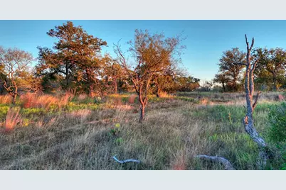 18248 Bode Peak Road, Pontotoc, TX 76869 - Photo 4