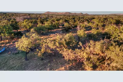 18248 Bode Peak Road, Pontotoc, TX 76869 - Photo 2