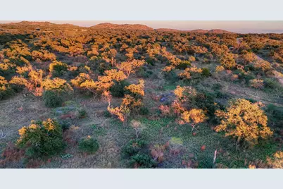 18248 Bode Peak Road, Pontotoc, TX 76869 - Photo 12