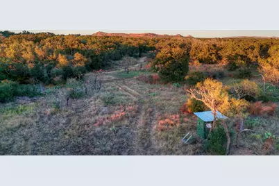 18248 Bode Peak Road, Pontotoc, TX 76869 - Photo 18