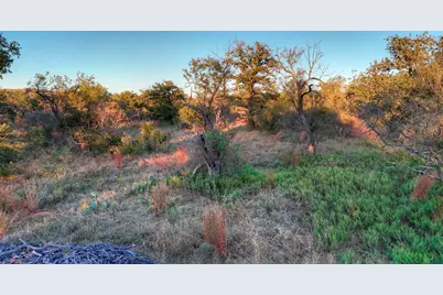 18248 Bode Peak Road, Pontotoc, TX 76869 - Photo 6