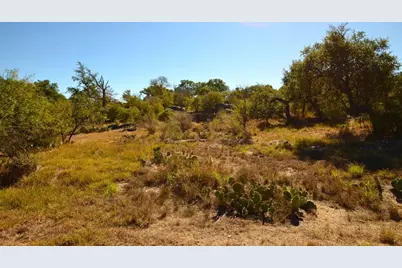 29031 Paiute, Horseshoe Bay, TX 78657 - Photo 4