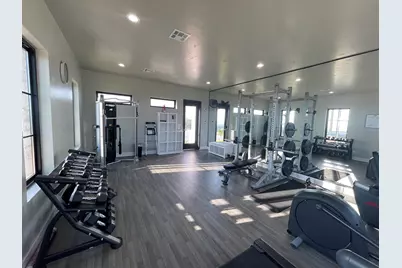 97 Hidden Cove, Kingsland, TX 78639 - Photo 8