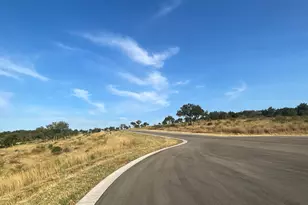 97 Hidden Cove, Kingsland, TX 78639 - Photo 2