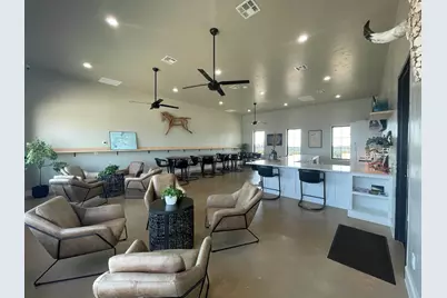 97 Hidden Cove, Kingsland, TX 78639 - Photo 12