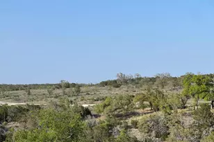 97 Hidden Cove, Kingsland, TX 78639 - Photo 4