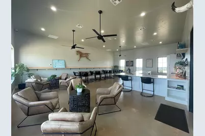 97 Hidden Cove, Kingsland, TX 78639 - Photo 10