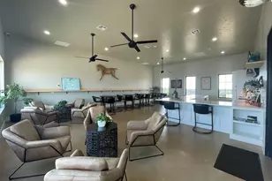 97 Hidden Cove, Kingsland, TX 78639 - Photo 10