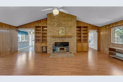 105 Agarita, Burnet, TX 78611 - Photo 16