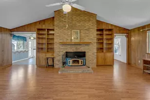 105 Agarita, Burnet, TX 78611 - Photo 16