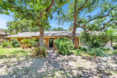 105 Agarita, Burnet, TX 78611 - Photo 1