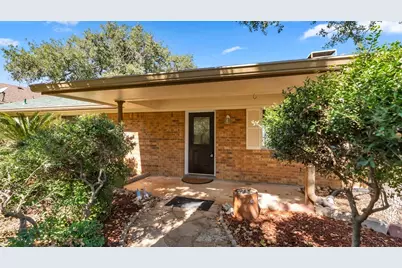 105 Agarita, Burnet, TX 78611 - Photo 2