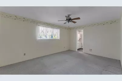 105 Agarita, Burnet, TX 78611 - Photo 26