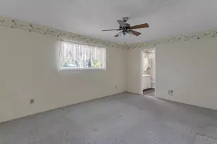 105 Agarita, Burnet, TX 78611 - Photo 26