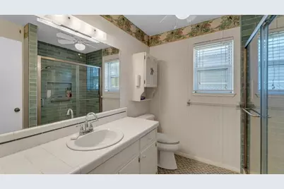 105 Agarita, Burnet, TX 78611 - Photo 28