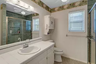 105 Agarita, Burnet, TX 78611 - Photo 28