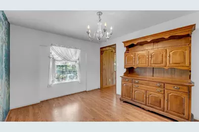 105 Agarita, Burnet, TX 78611 - Photo 22