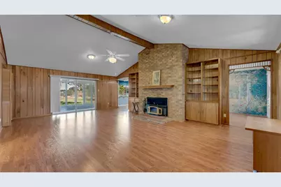 105 Agarita, Burnet, TX 78611 - Photo 14