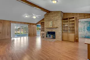 105 Agarita, Burnet, TX 78611 - Photo 14