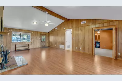 105 Agarita, Burnet, TX 78611 - Photo 22
