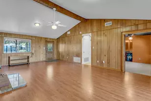 105 Agarita, Burnet, TX 78611 - Photo 22