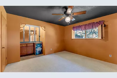 105 Agarita, Burnet, TX 78611 - Photo 18