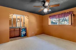 105 Agarita, Burnet, TX 78611 - Photo 18