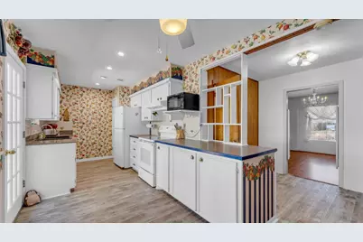 105 Agarita, Burnet, TX 78611 - Photo 20