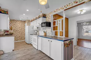 105 Agarita, Burnet, TX 78611 - Photo 20