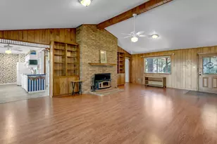 105 Agarita, Burnet, TX 78611 - Photo 16