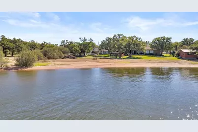 105 Agarita, Burnet, TX 78611 - Photo 6