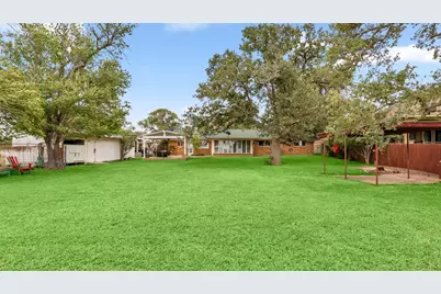 105 Agarita, Burnet, TX 78611 - Photo 14
