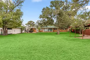 105 Agarita, Burnet, TX 78611 - Photo 14