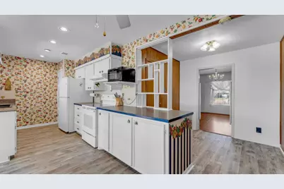 105 Agarita, Burnet, TX 78611 - Photo 20