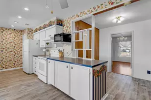 105 Agarita, Burnet, TX 78611 - Photo 20