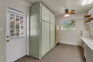 105 Agarita, Burnet, TX 78611 - Photo 24