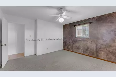 105 Agarita, Burnet, TX 78611 - Photo 30