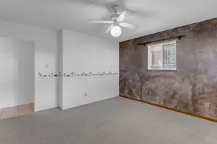 105 Agarita, Burnet, TX 78611 - Photo 30