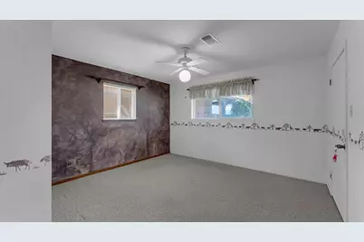 105 Agarita, Burnet, TX 78611 - Photo 30