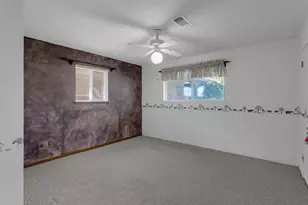105 Agarita, Burnet, TX 78611 - Photo 30