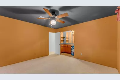 105 Agarita, Burnet, TX 78611 - Photo 18