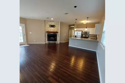 300 Knights Row, Cottonwood Shores, TX 78657 - Photo 8