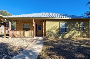 300 Knights Row, Cottonwood Shores, TX 78657 - Photo 2