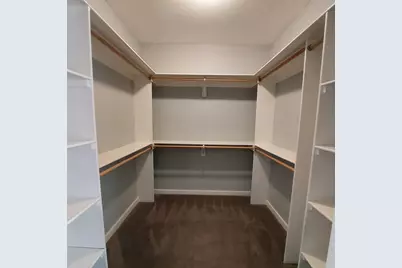 300 Knights Row, Cottonwood Shores, TX 78657 - Photo 16