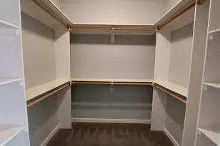 300 Knights Row, Cottonwood Shores, TX 78657 - Photo 16