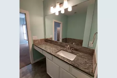 300 Knights Row, Cottonwood Shores, TX 78657 - Photo 14