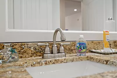 1000 The Cape Unit 36 Road, Horseshoe Bay, TX 78657 - Photo 20