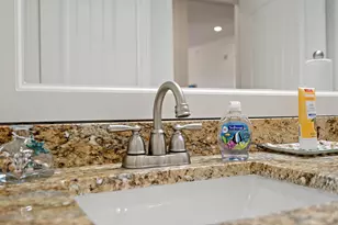 1000 The Cape Unit 36 Rd, Horseshoe Bay, TX 78657 - Photo 20