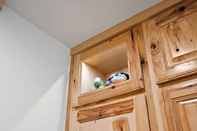 1000 The Cape Unit 36 Road, Horseshoe Bay, TX 78657 - Photo 16