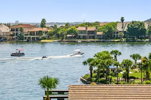 1000 The Cape Unit 36 Rd, Horseshoe Bay, TX 78657 - Photo 1